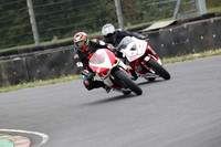 BIKES 0979