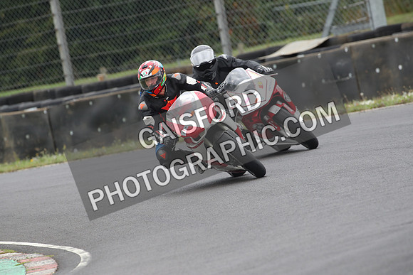 BIKES 0979