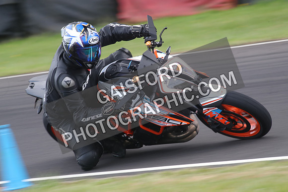 BIKES 1409