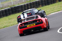 LOTUS 1492