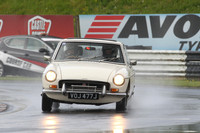 VOJ477J