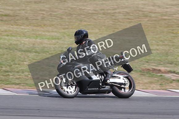 BIKES 2325