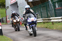 BIKES 0013