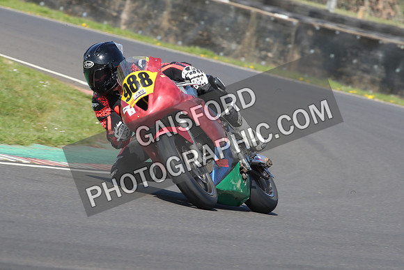 BIKES 0511