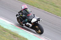 BIKES 1100
