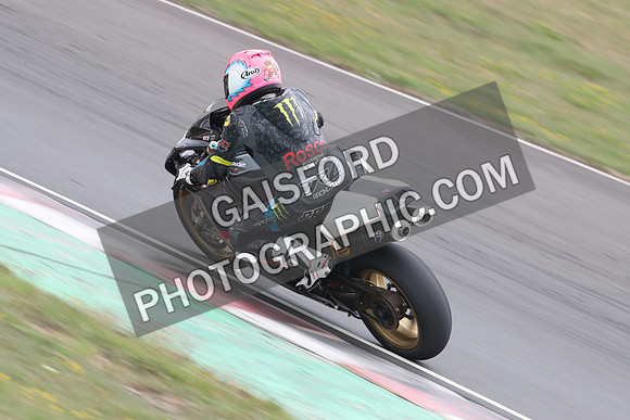 BIKES 1100