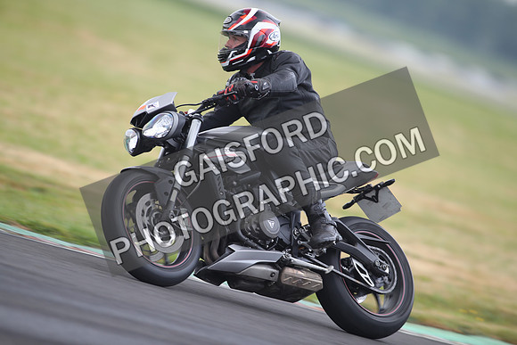 BIKES 1164