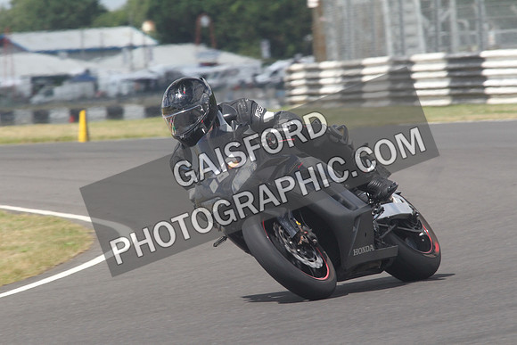 BIKES 1697