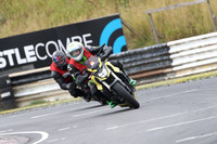 BIKES 0369