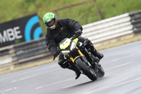 BIKES 0377