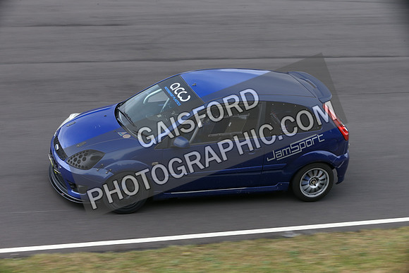 RS COMBE 2502