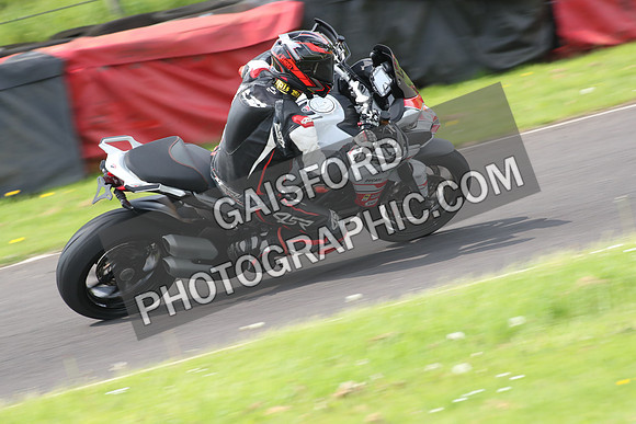 Fowlers 0999