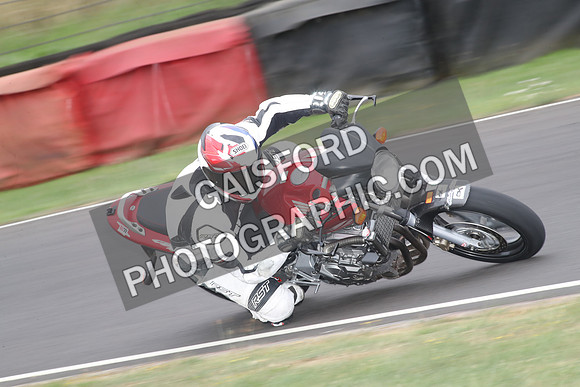BIKES 2105