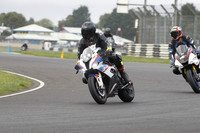 BIKES 1320