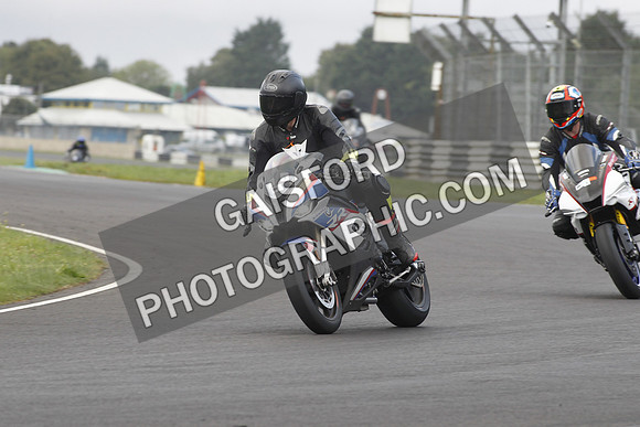 BIKES 1320