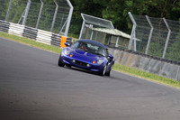 LOTUS 1326