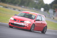 RS COMBE 1325