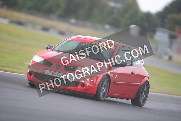 RS COMBE 1325