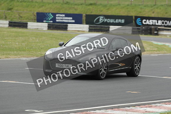 ASTON 0379