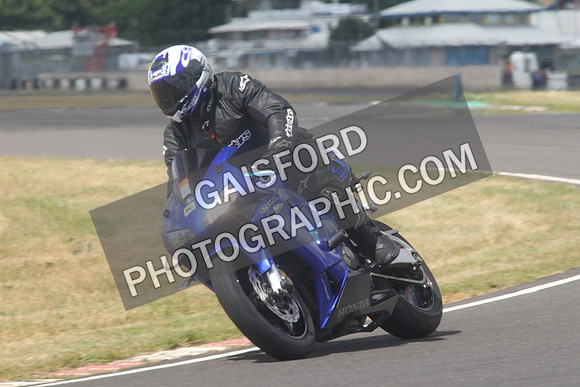 BIKES 1700