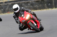 BIKES 0951