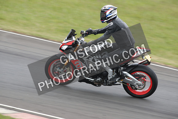 BIKES 1576