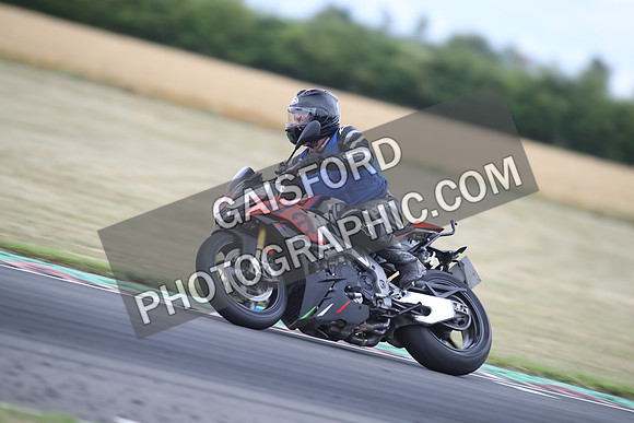 BIKES 0884