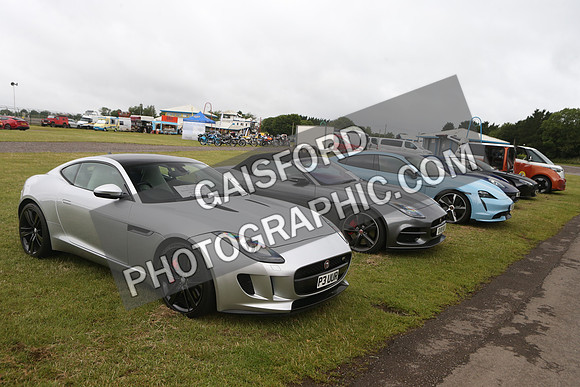 Masters of motoring 0748