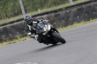 BIKES 0685