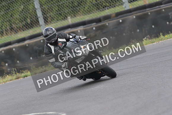 BIKES 0685