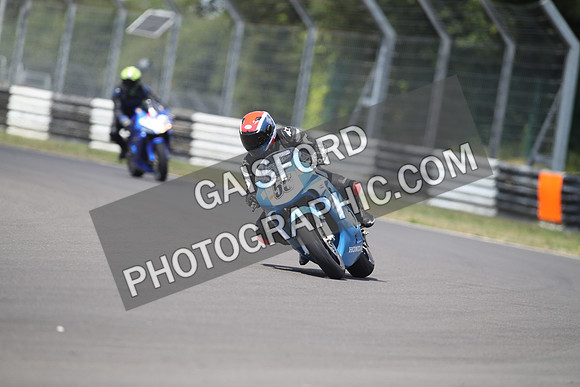 BIKES 1470