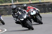 BIKES 0482