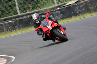 BIKES 0590