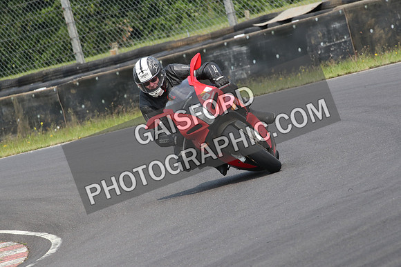 BIKES 0590