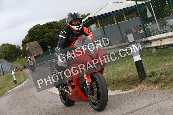 BIKES 0072