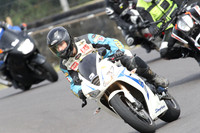 BIKES 0525