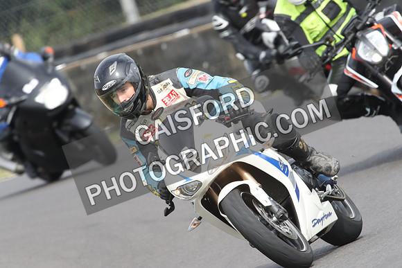 BIKES 0525