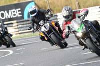 BIKES 0355
