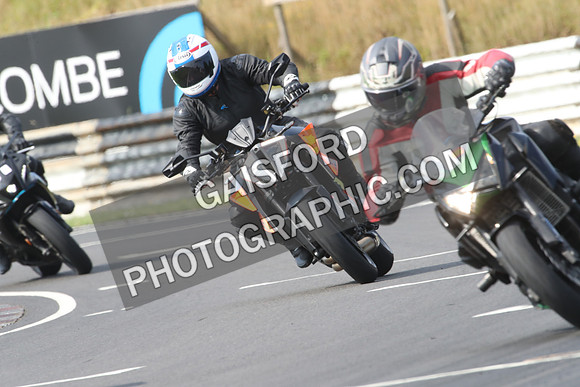 BIKES 0355