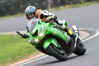 BIKES 0766