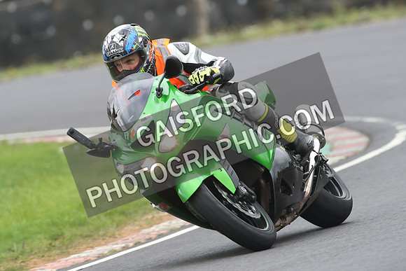 BIKES 0766