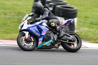 Fowlers 0895