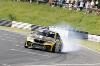 JDM 1780