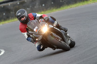 BIKES 0797