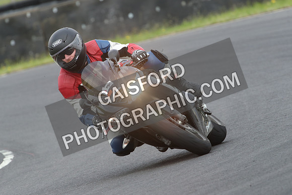 BIKES 0797