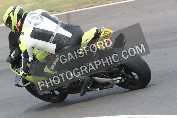 BIKES 2434