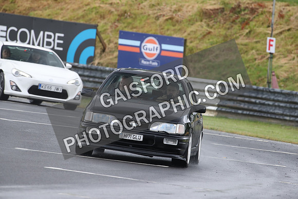 RS COMBE 0949