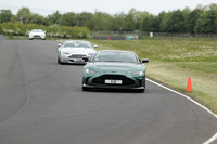 ASTON 1428