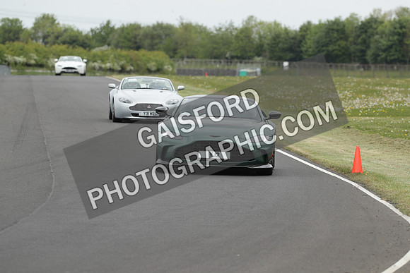 ASTON 1428
