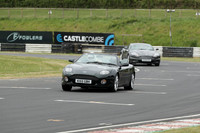 ASTON 0363